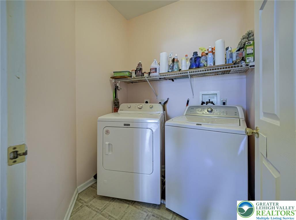 4217 Shadowstone Drive Property Photo 23