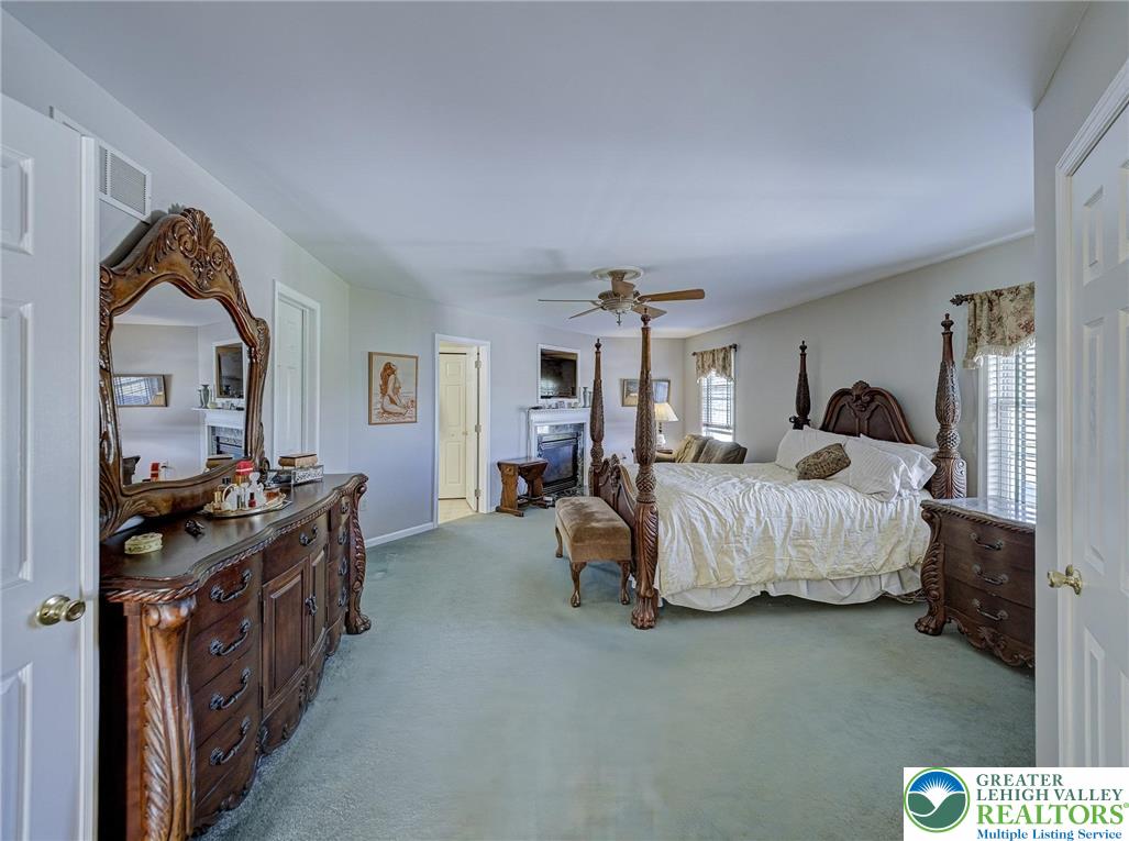 4217 Shadowstone Drive Property Photo 24