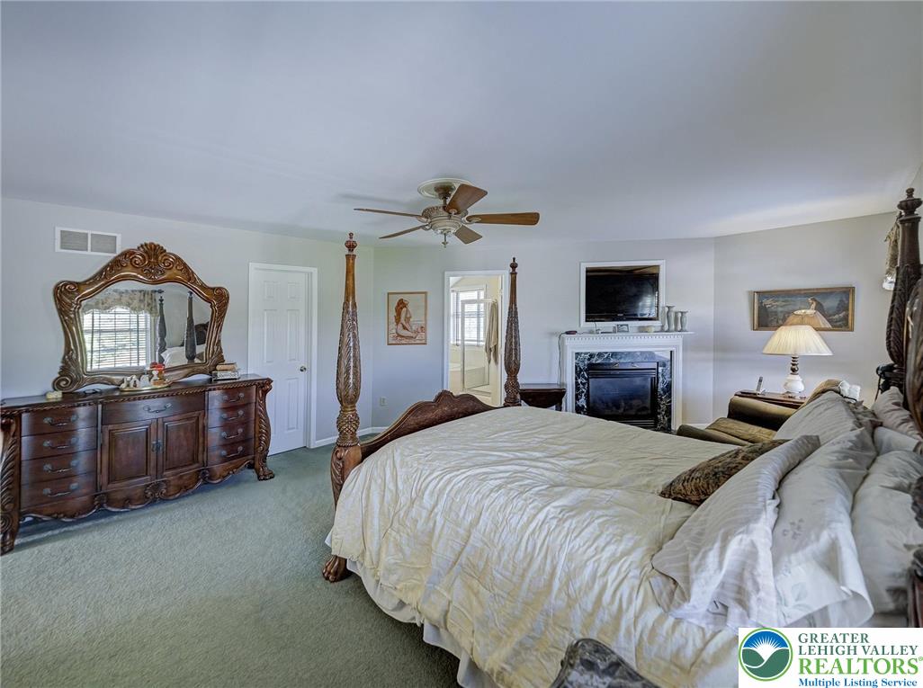 4217 Shadowstone Drive Property Photo 25