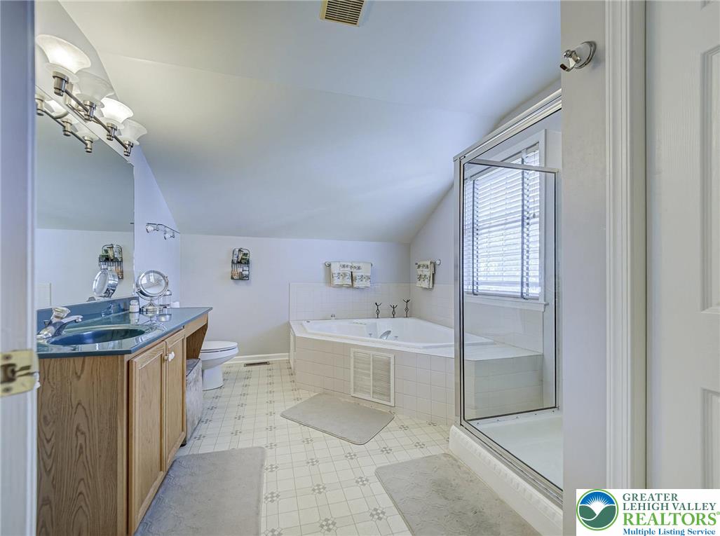 4217 Shadowstone Drive Property Photo 26