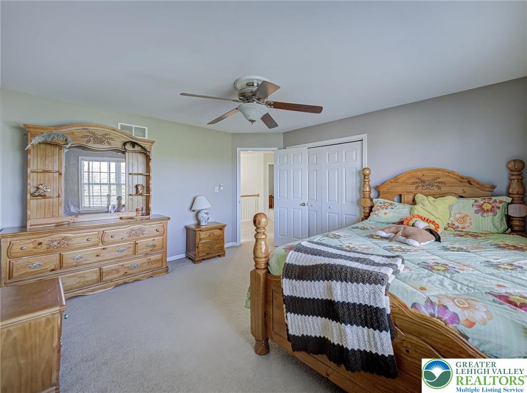 4217 Shadowstone Drive Property Photo 27