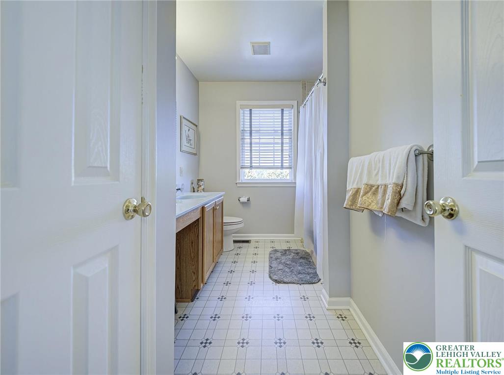 4217 Shadowstone Drive Property Photo 28