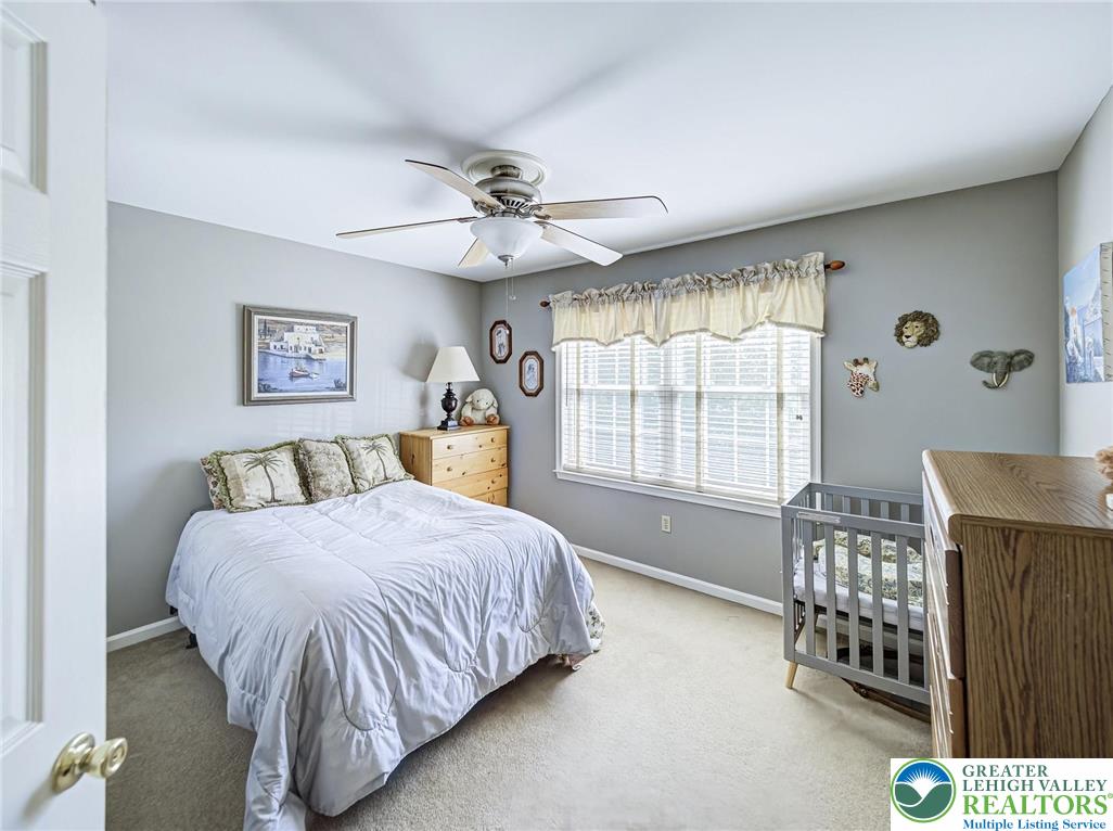 4217 Shadowstone Drive Property Photo 29