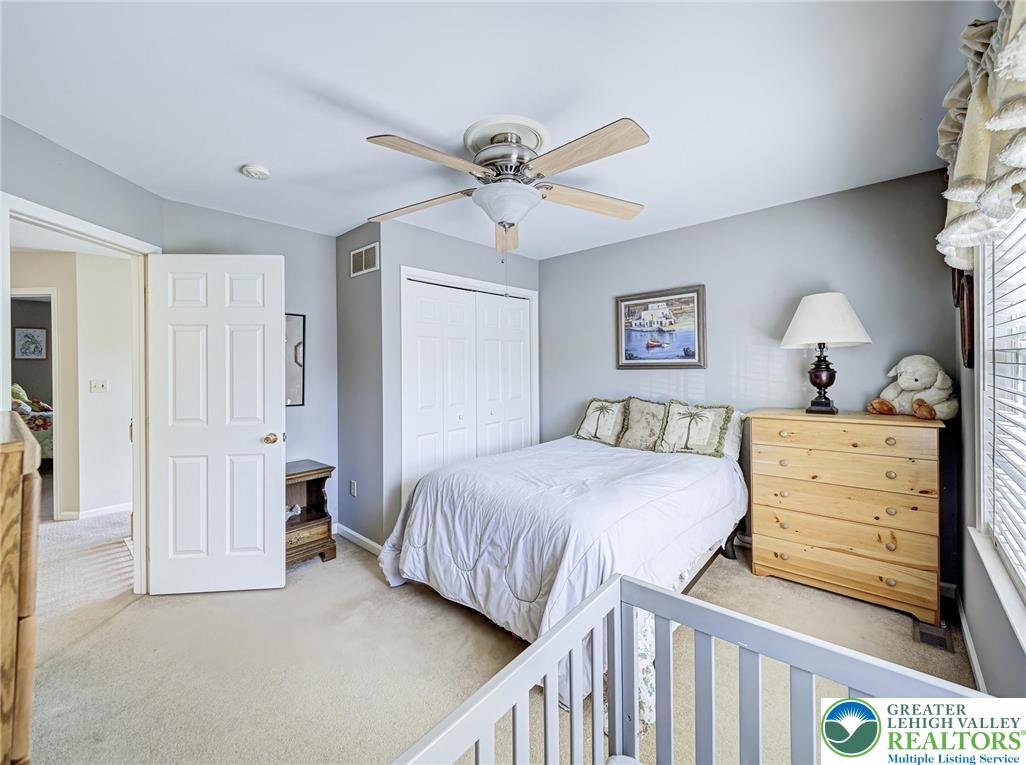 4217 Shadowstone Drive Property Photo 30