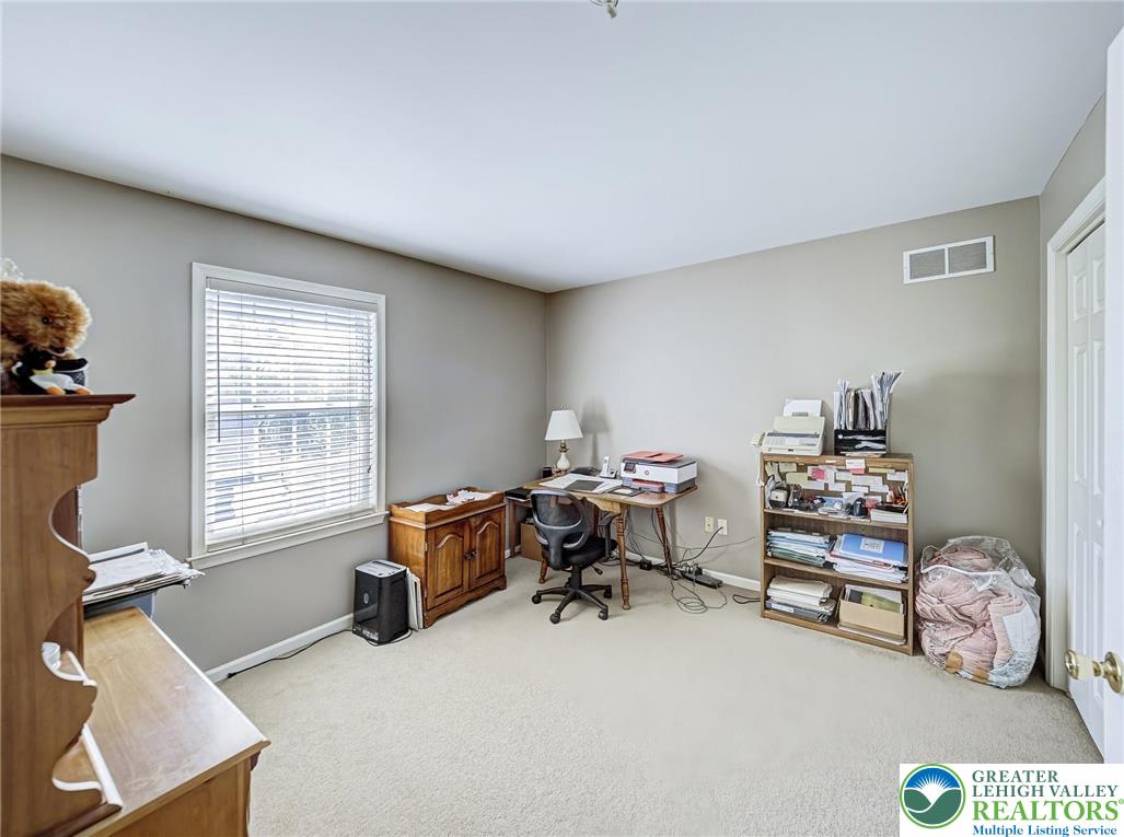 4217 Shadowstone Drive Property Photo 31