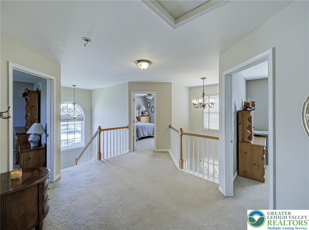 4217 Shadowstone Drive Property Photo 32