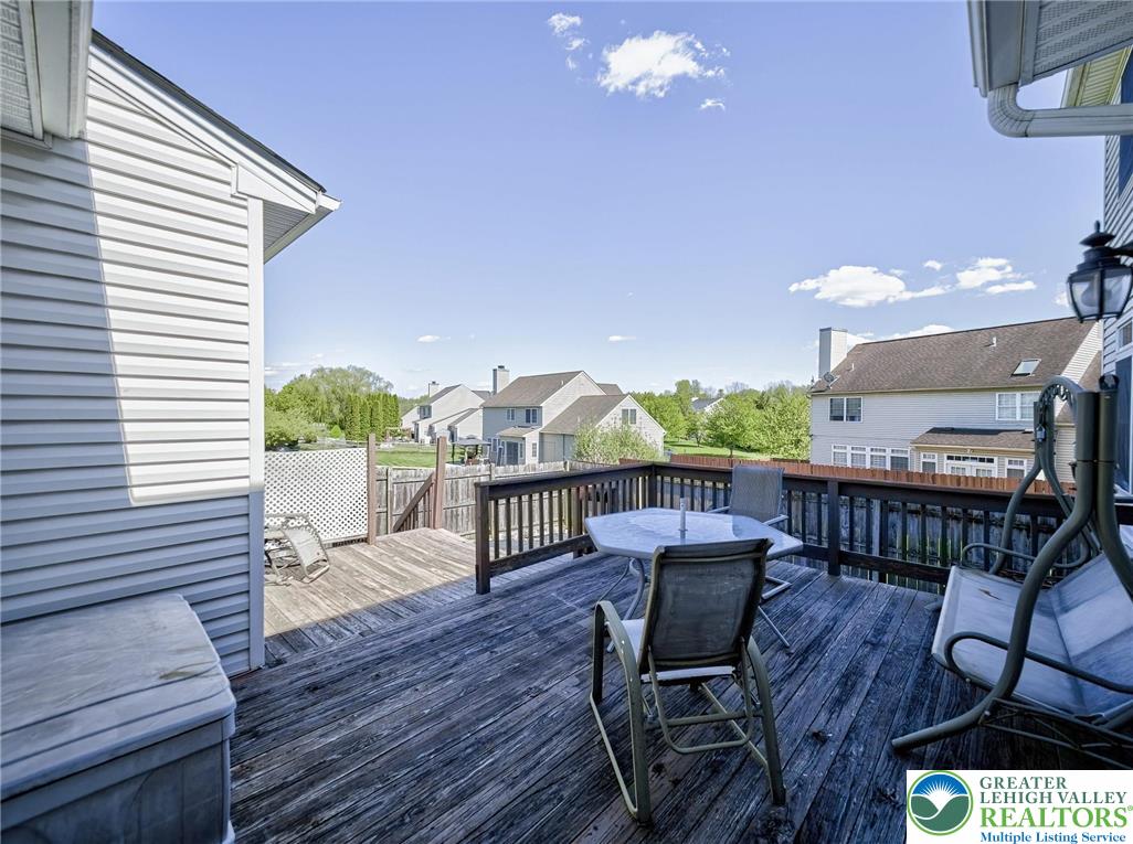 4217 Shadowstone Drive Property Photo 33