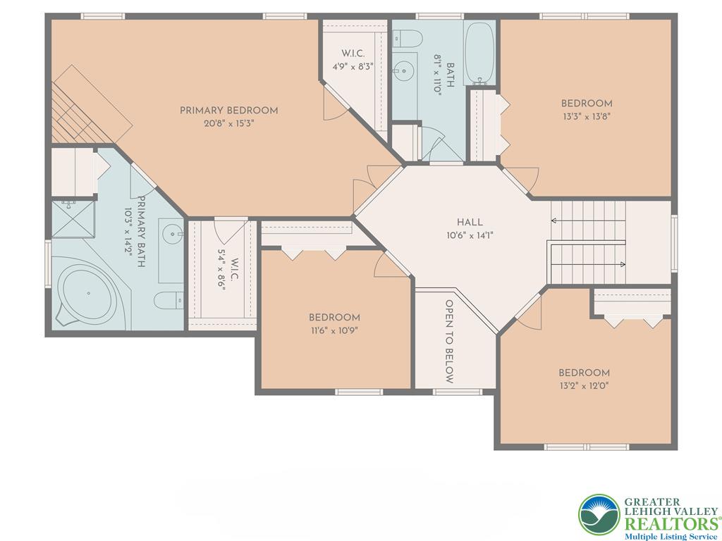 4217 Shadowstone Drive Property Photo 35
