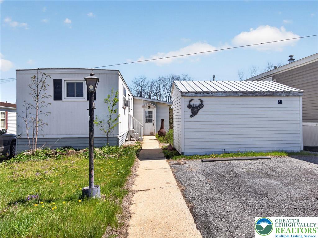 23 Roth Avenue Property Photo 1