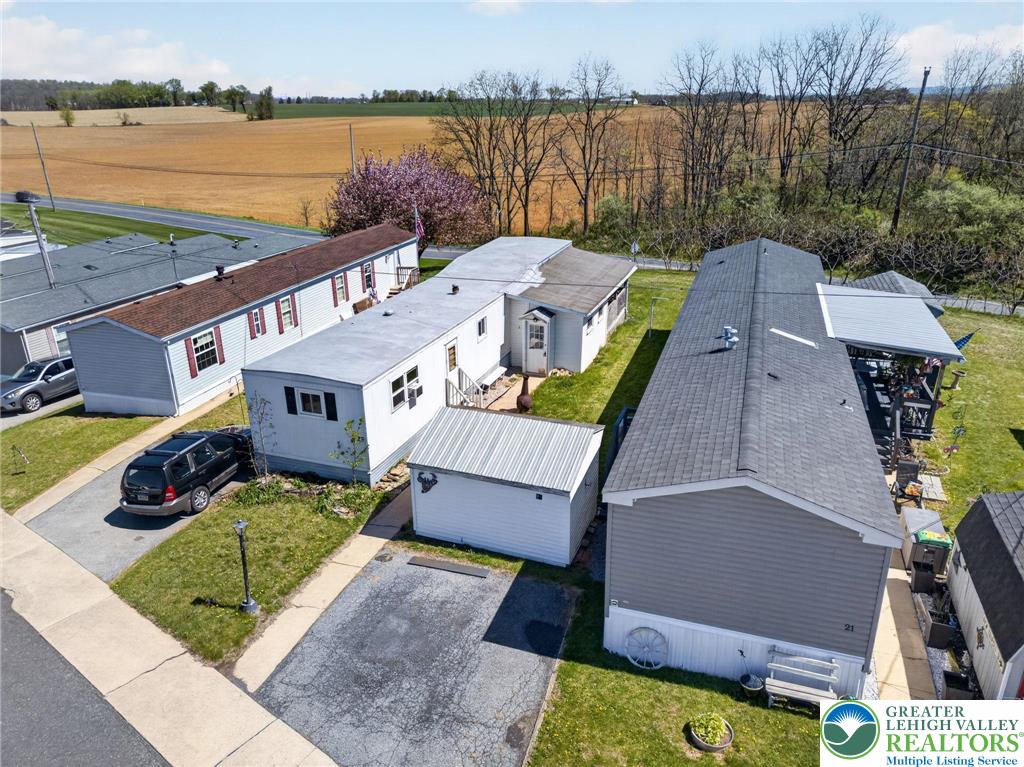 23 Roth Avenue Property Photo 2