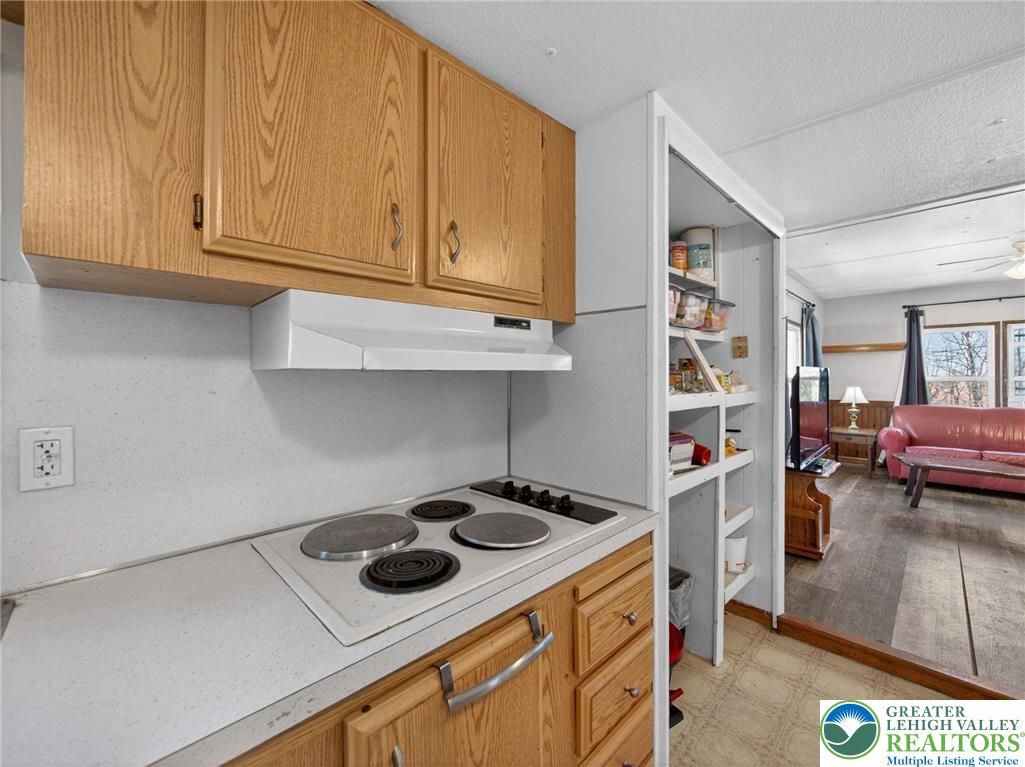 23 Roth Avenue Property Photo 14