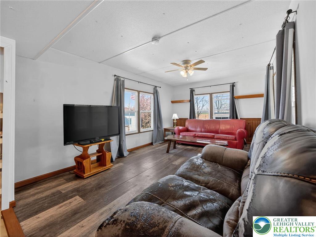 23 Roth Avenue Property Photo 19