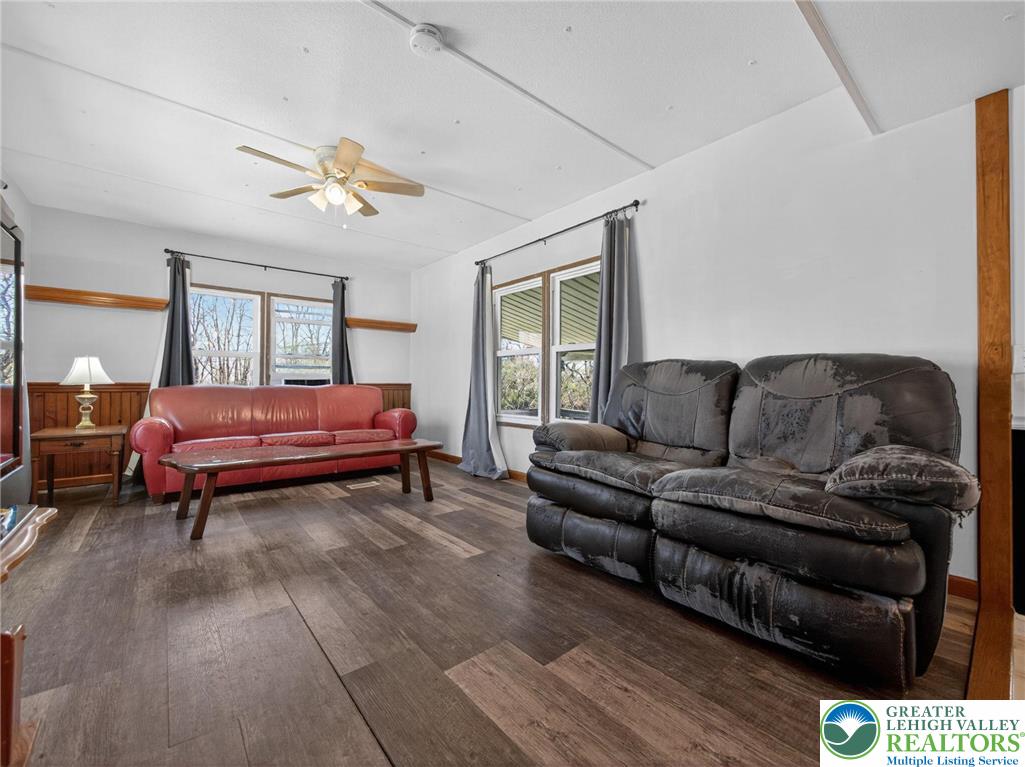 23 Roth Avenue Property Photo 21