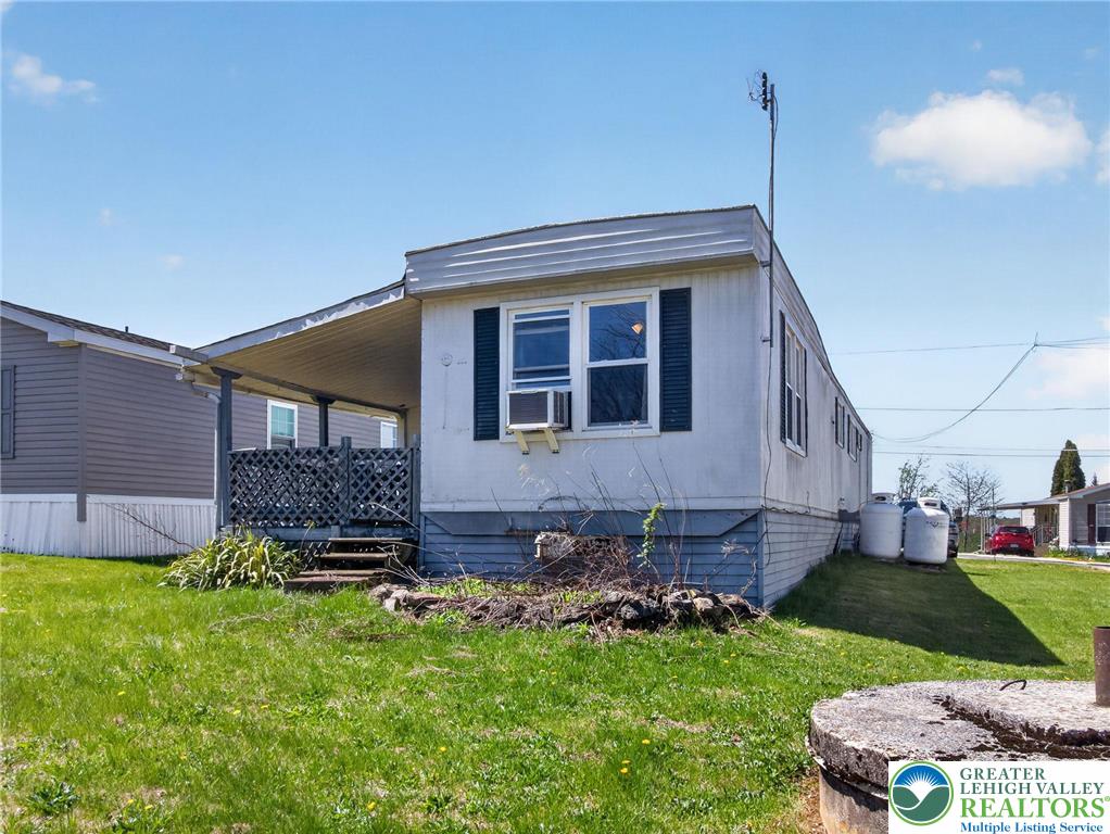 23 Roth Avenue Property Photo 26