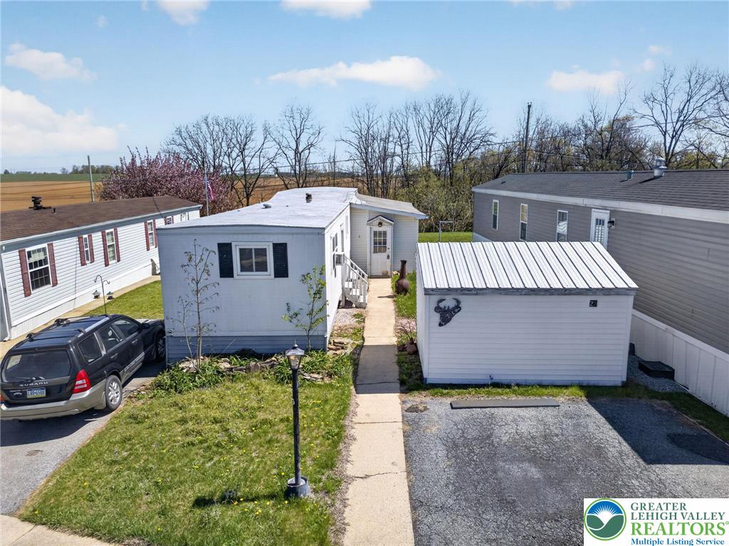 23 Roth Avenue Property Photo 29