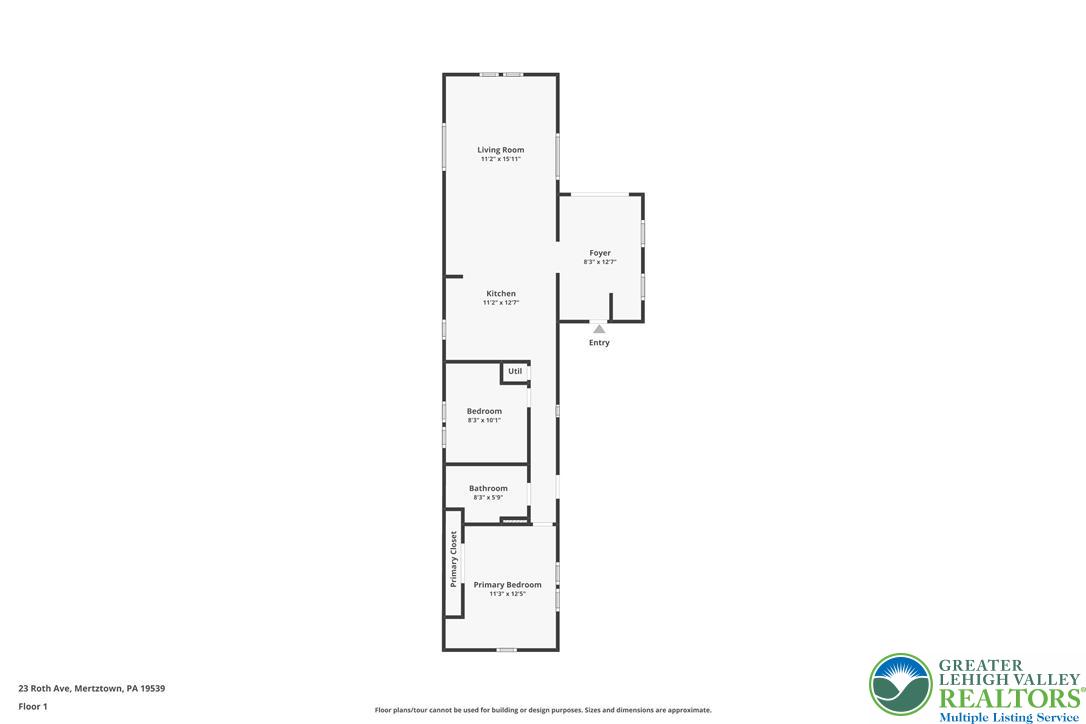 23 Roth Avenue Property Photo 30