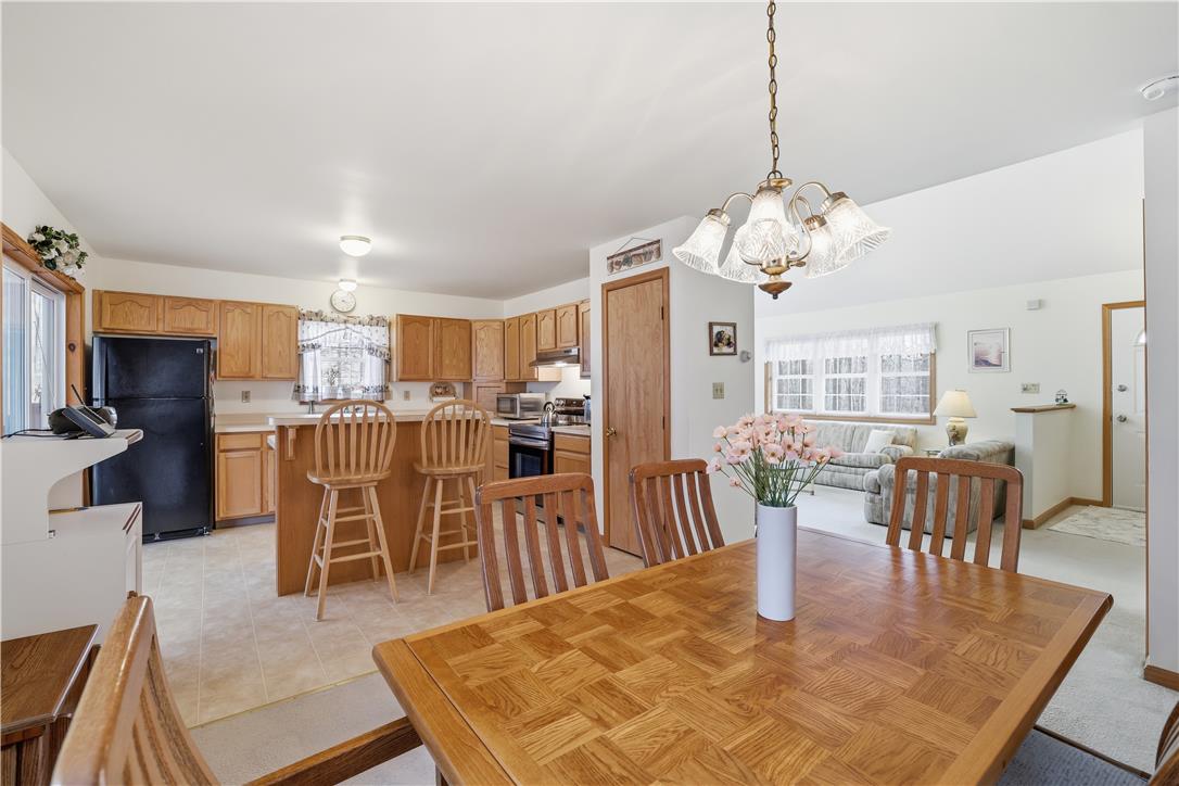 104 Merriment Lane Property Photo 4