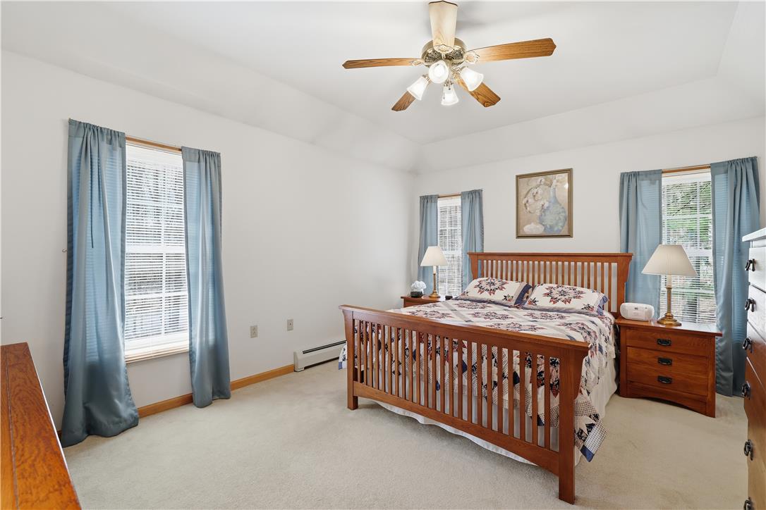 104 Merriment Lane Property Photo 6