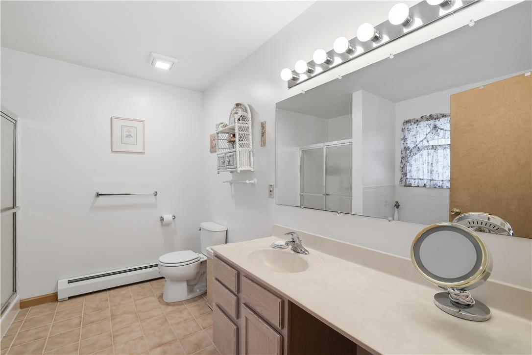 104 Merriment Lane Property Photo 7