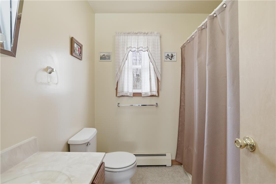 104 Merriment Lane Property Photo 10