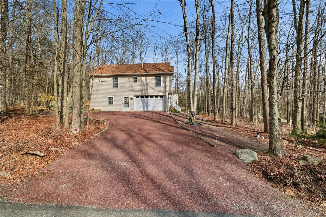 104 Merriment Lane Property Photo 15