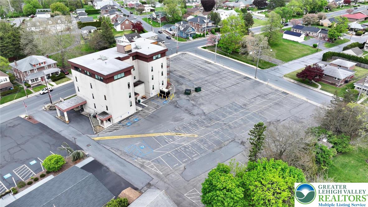 2014 Laubach Avenue Property Photo 3
