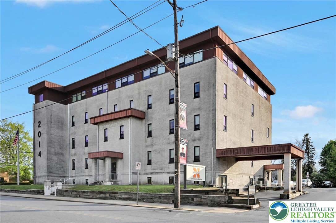 2014 Laubach Avenue Property Photo 4