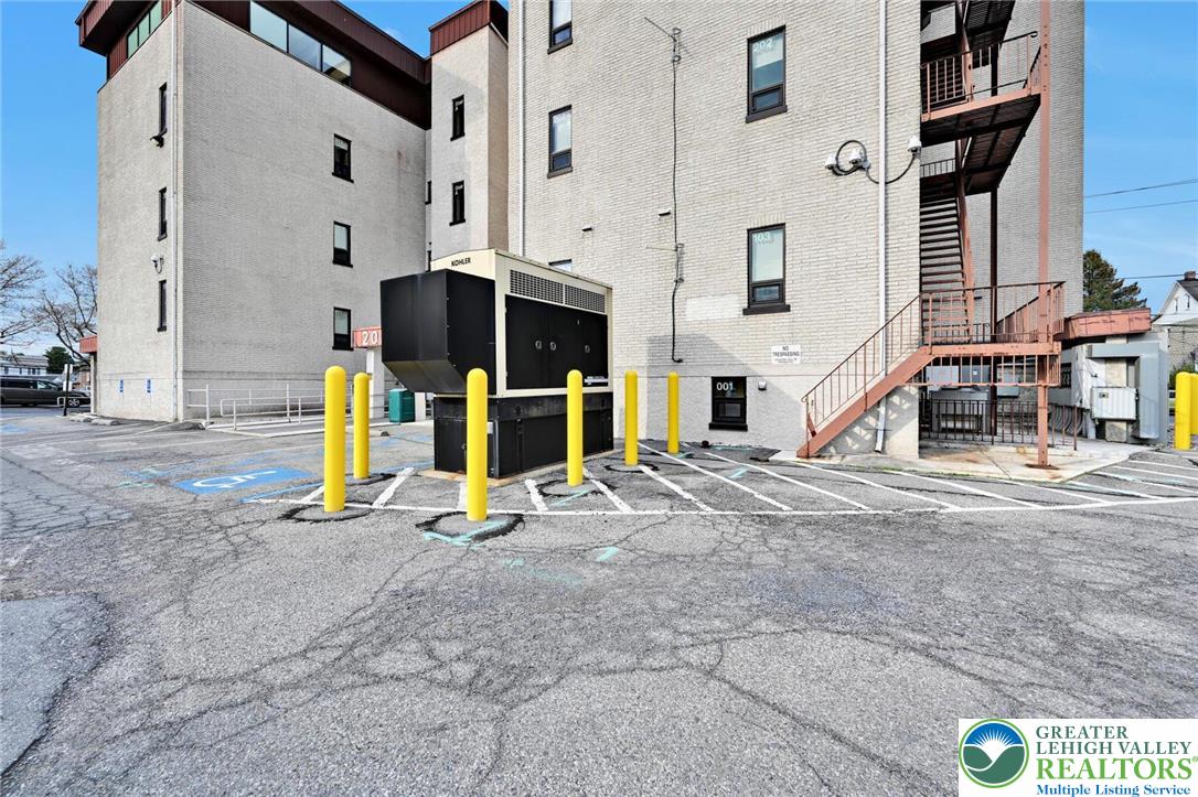 2014 Laubach Avenue Property Photo 5