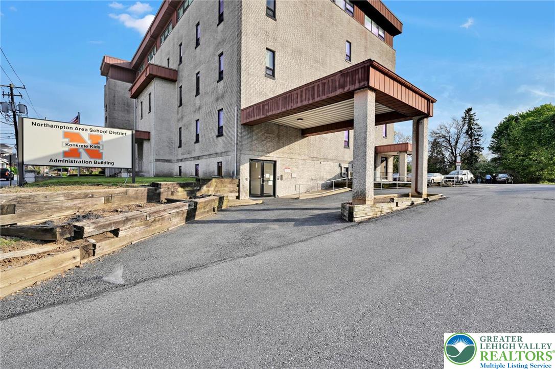 2014 Laubach Avenue Property Photo 7