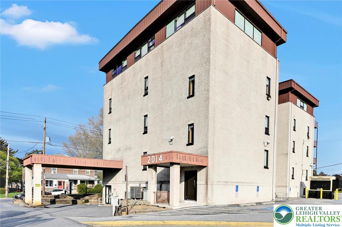 2014 Laubach Avenue Property Photo 8