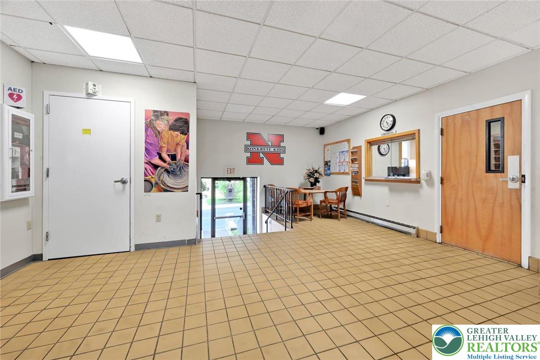 2014 Laubach Avenue Property Photo 9