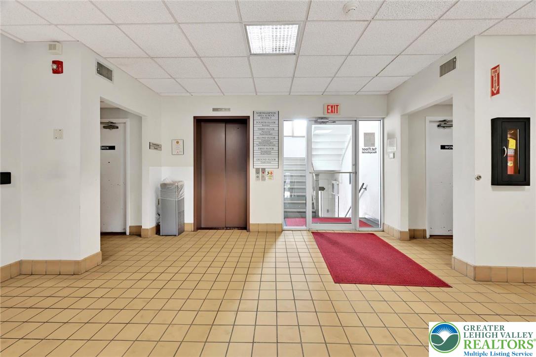 2014 Laubach Avenue Property Photo 10