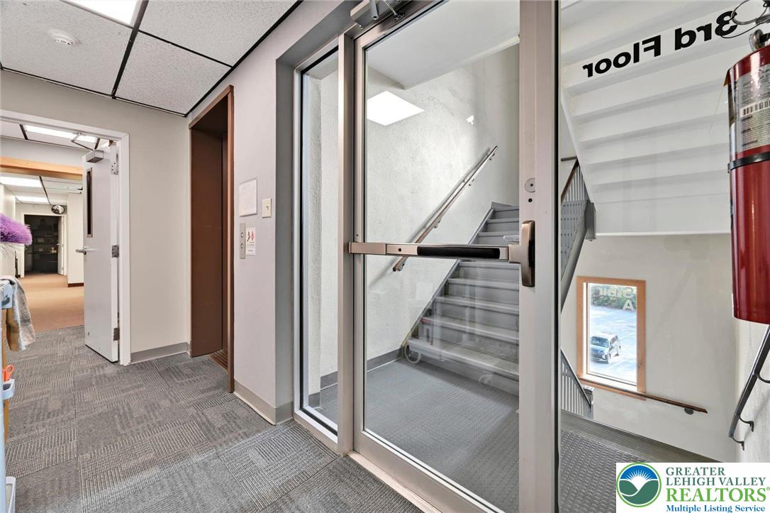 2014 Laubach Avenue Property Photo 11