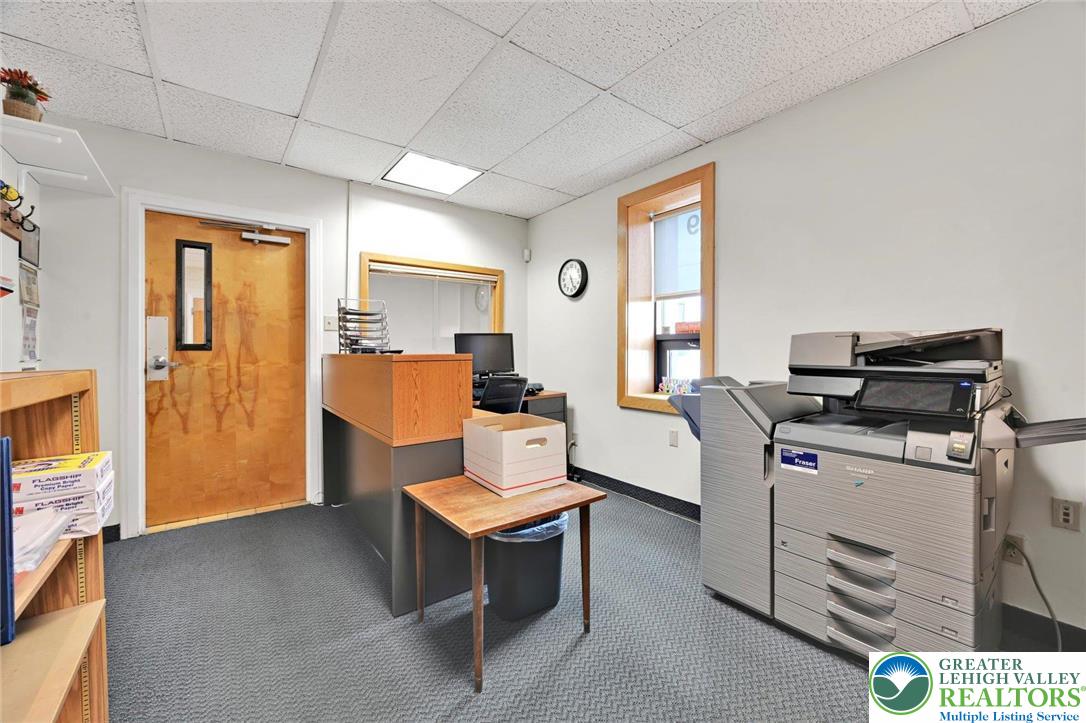 2014 Laubach Avenue Property Photo 12