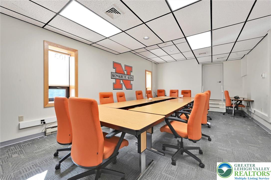 2014 Laubach Avenue Property Photo 14