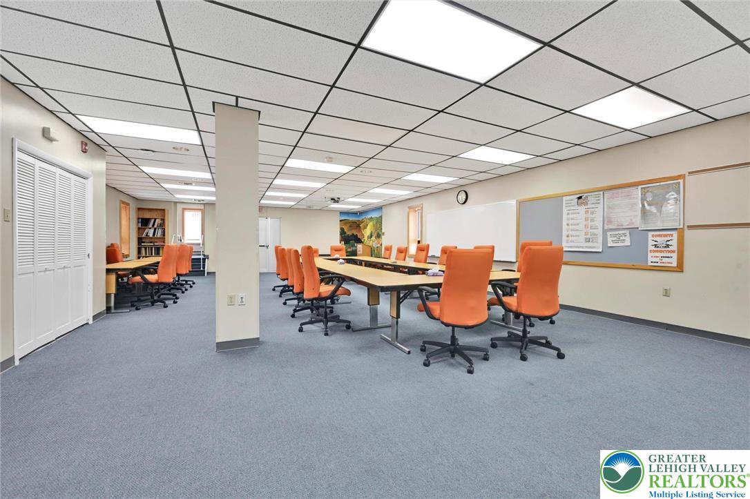 2014 Laubach Avenue Property Photo 15