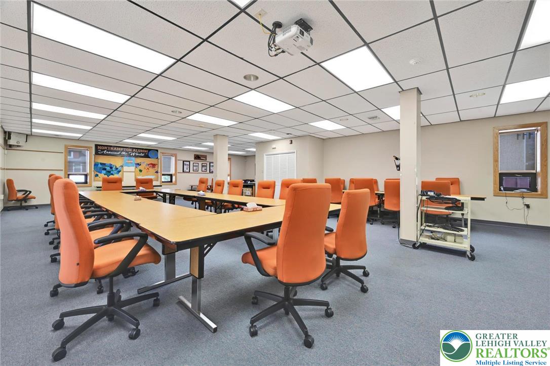 2014 Laubach Avenue Property Photo 16