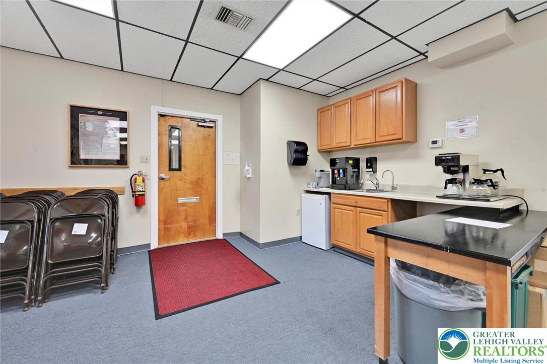 2014 Laubach Avenue Property Photo 17