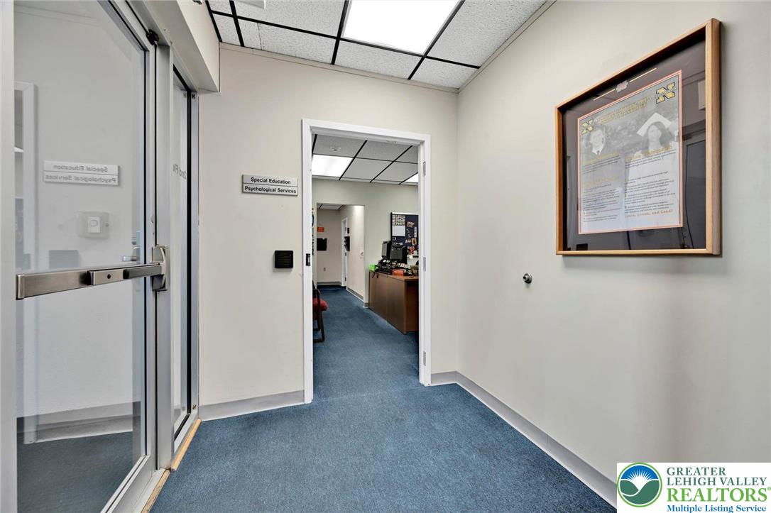 2014 Laubach Avenue Property Photo 18