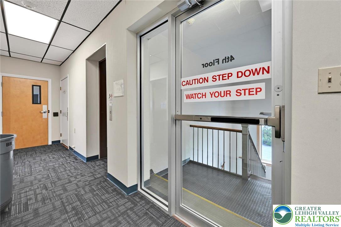 2014 Laubach Avenue Property Photo 19