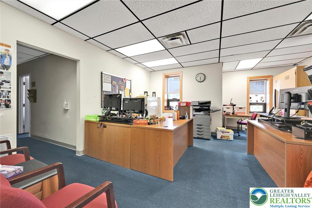 2014 Laubach Avenue Property Photo 20