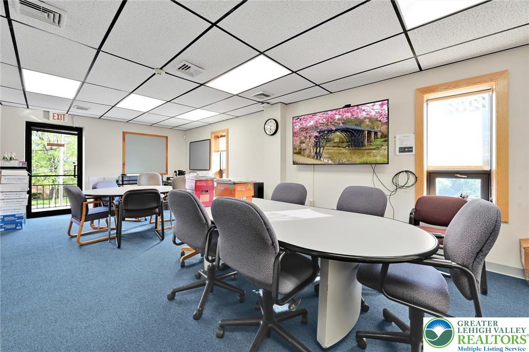 2014 Laubach Avenue Property Photo 21