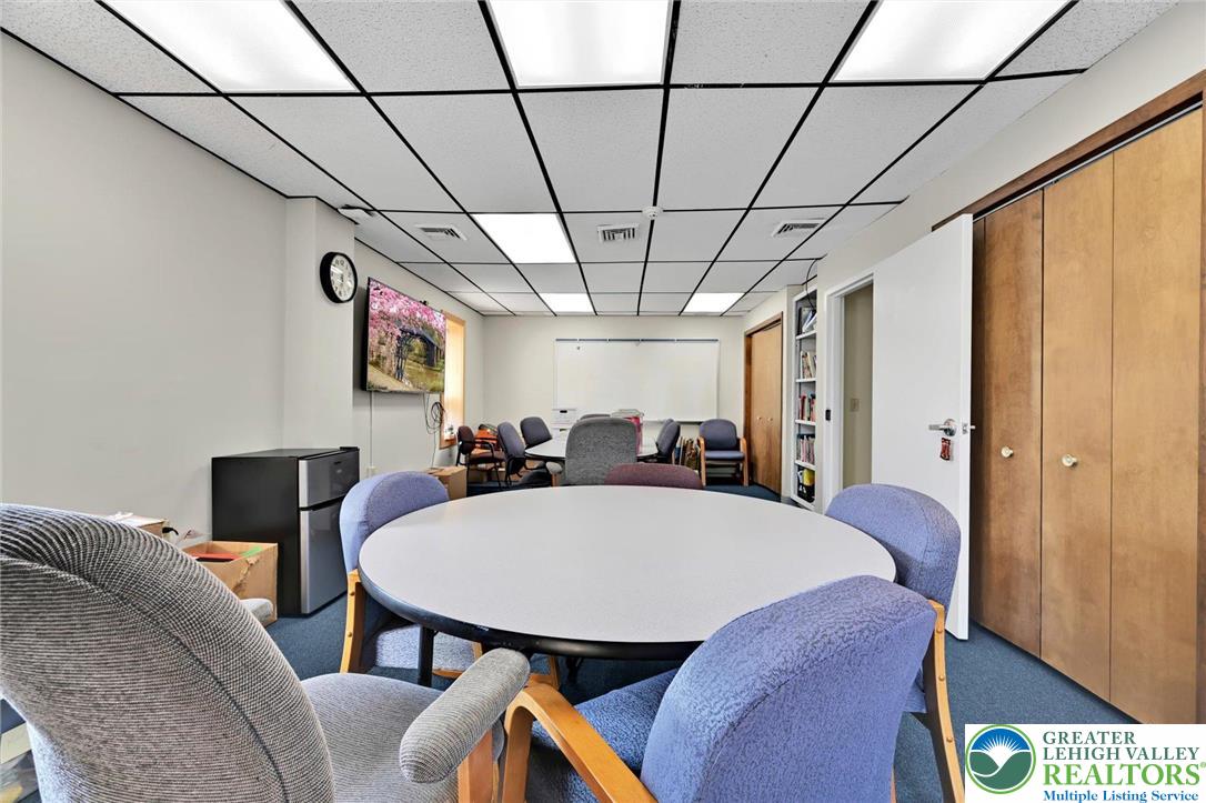 2014 Laubach Avenue Property Photo 22