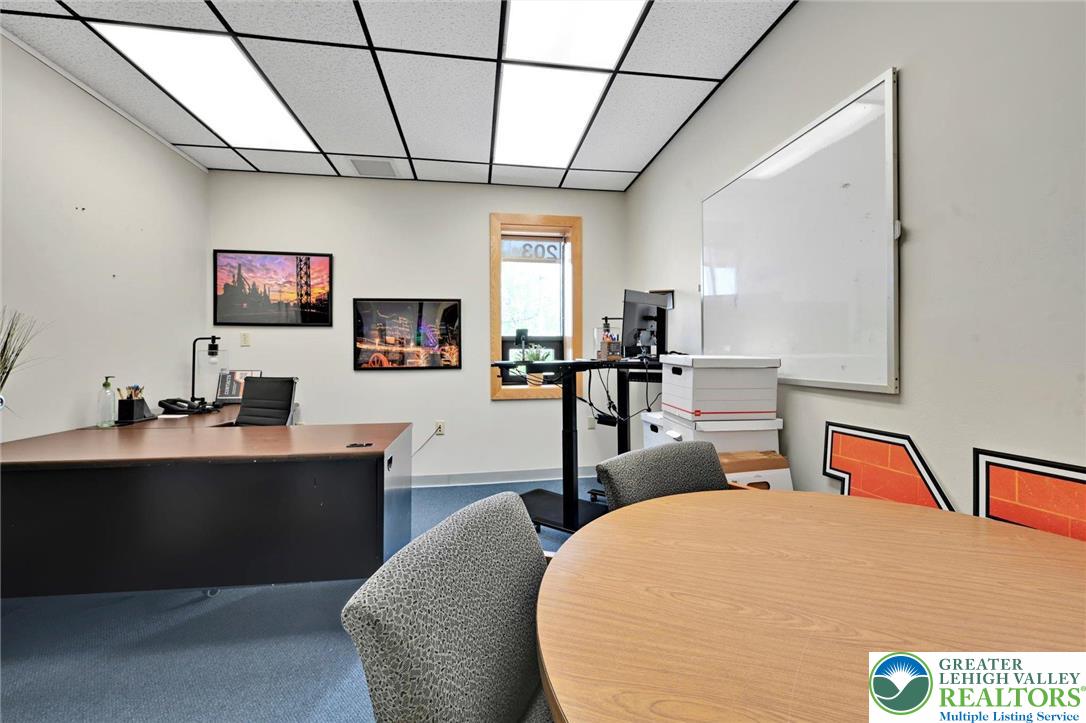 2014 Laubach Avenue Property Photo 23