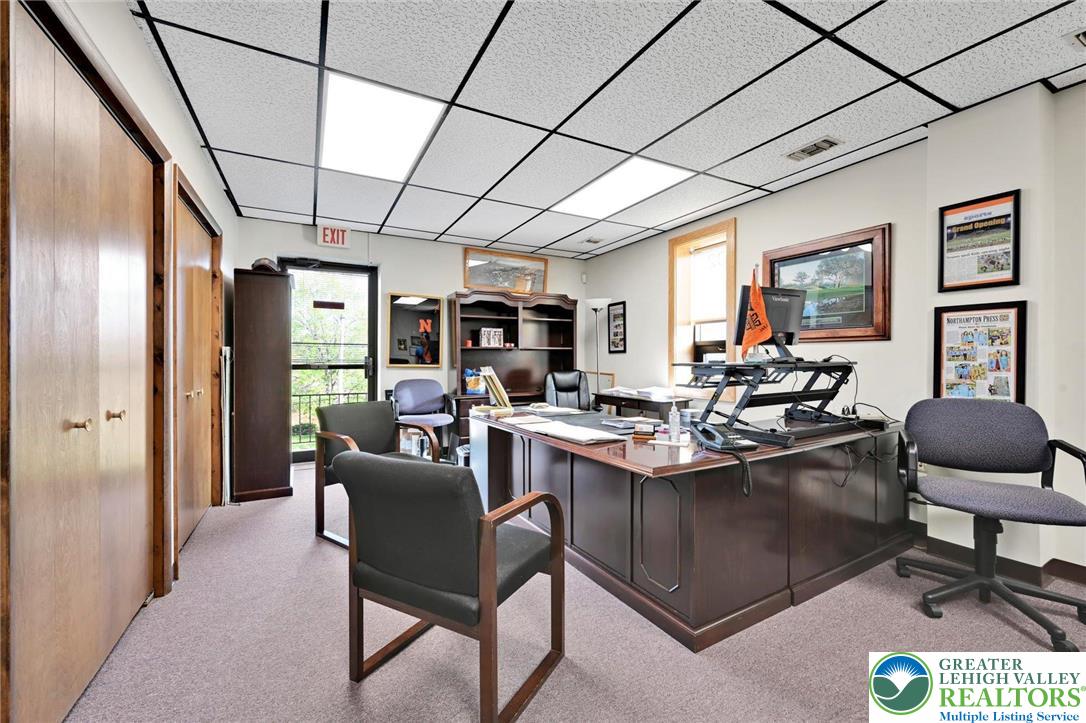 2014 Laubach Avenue Property Photo 24