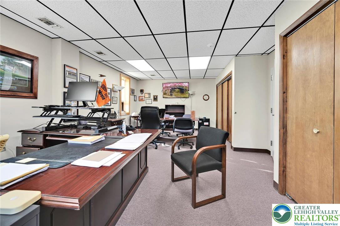 2014 Laubach Avenue Property Photo 25