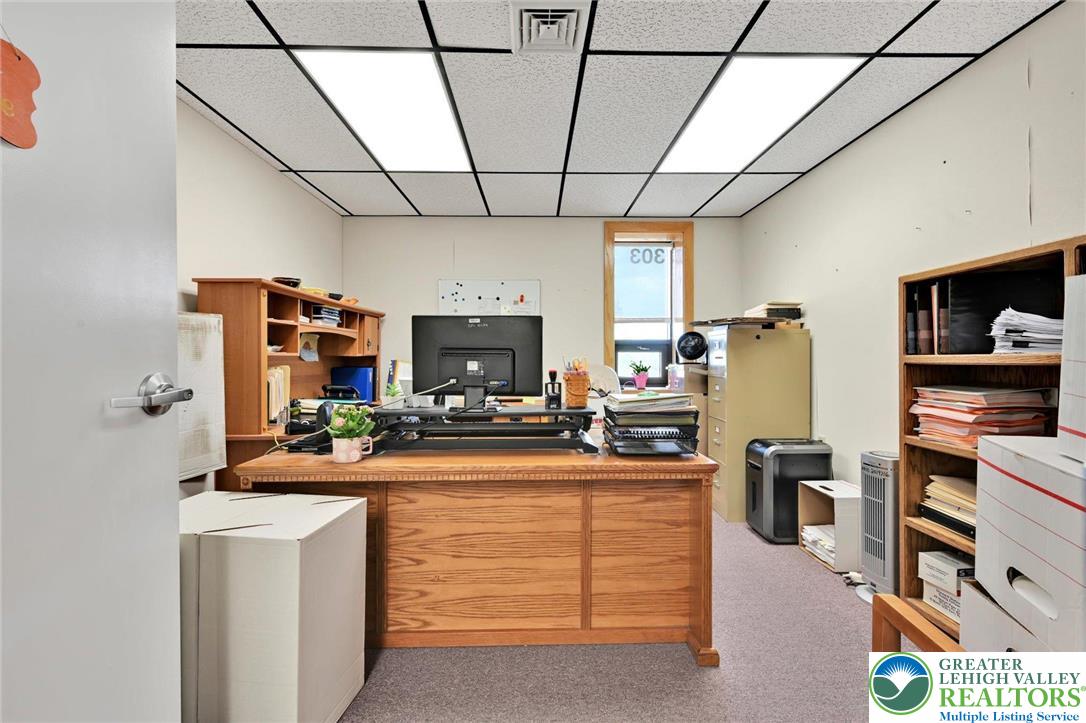 2014 Laubach Avenue Property Photo 26