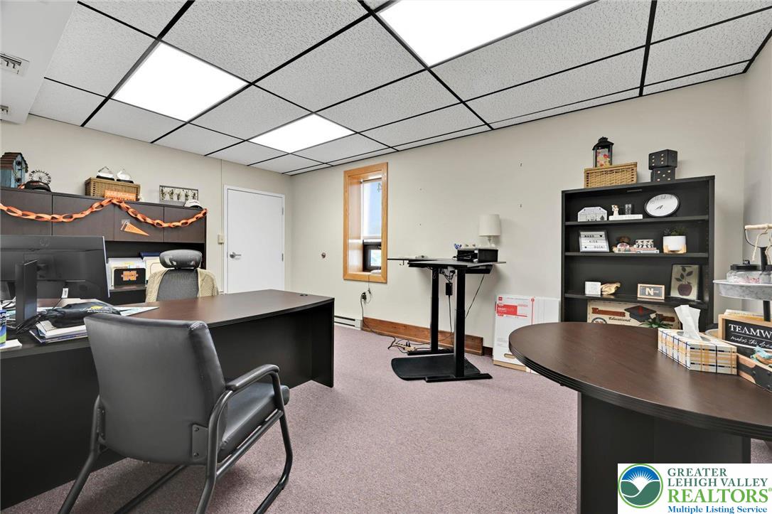 2014 Laubach Avenue Property Photo 27