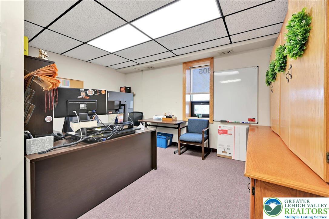 2014 Laubach Avenue Property Photo 28