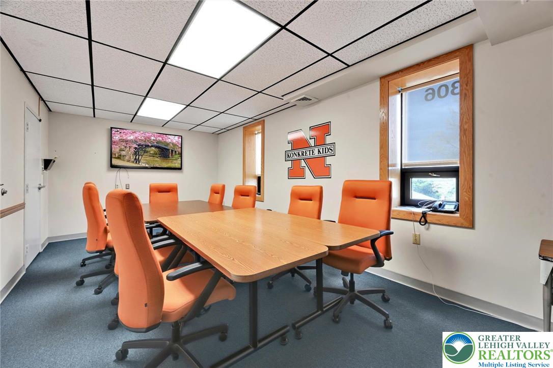 2014 Laubach Avenue Property Photo 29